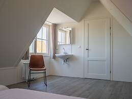 Nice House With Infrared Sauna, 15 km. From Alkmaar