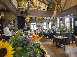 Nice House With Infrared Sauna, 15 km. From Alkmaar