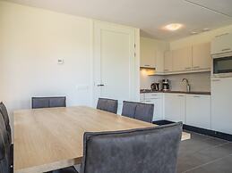 Nice House With Infrared Sauna, 15 km. From Alkmaar