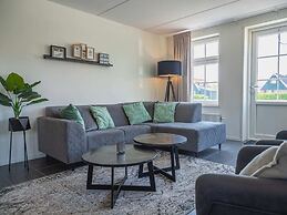 Nice House With Infrared Sauna, 15 km. From Alkmaar