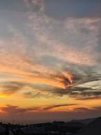 Art and Sky
