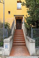 Comfort Urbano a Porta Maggiore