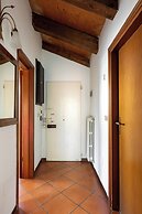 Comfort Urbano a Porta Maggiore