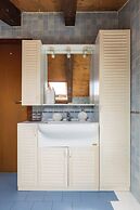 Comfort Urbano a Porta Maggiore