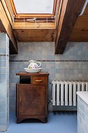 Comfort Urbano a Porta Maggiore