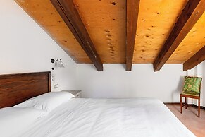 Comfort Urbano a Porta Maggiore