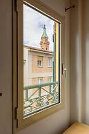 Comfort Urbano a Porta Maggiore