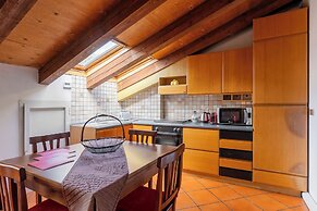 Comfort Urbano a Porta Maggiore