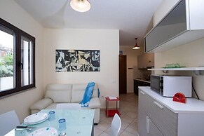 Casa Ginepro by Wonderful Italy