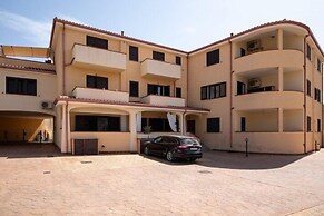 Casa Ginepro by Wonderful Italy