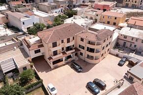 Casa Ginepro by Wonderful Italy