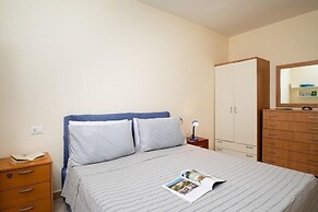 Casa Ginepro by Wonderful Italy