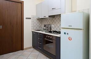 Casa Ginepro by Wonderful Italy