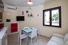 Casa Ginepro by Wonderful Italy