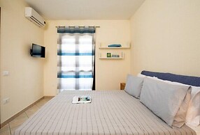 Casa Ginepro by Wonderful Italy