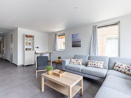 Holiday Home With Jetty Near Amsterdam