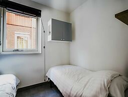 Waterside Escape With Easy Access