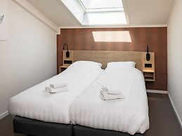 Modern, Semi-detached Holiday Home, on a Holiday Park, Only 4.5 km. Fr