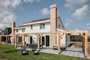 Sunny Dunimar Retreat