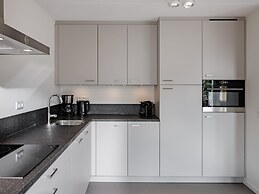Modern, Semi-detached Holiday Home, on a Holiday Park, Only 4.5 km. Fr