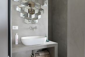 La Terrazza delle Stelle