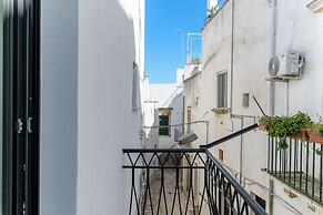 La Terrazza delle Stelle