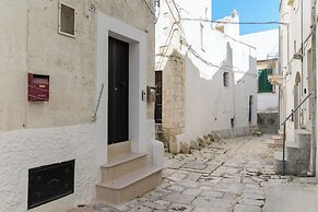 La Terrazza delle Stelle