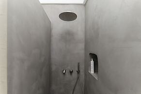 La Terrazza delle Stelle