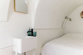 La Terrazza delle Stelle