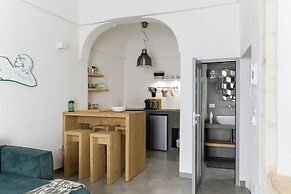 La Terrazza delle Stelle