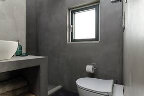 La Terrazza delle Stelle