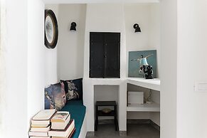 La Terrazza delle Stelle