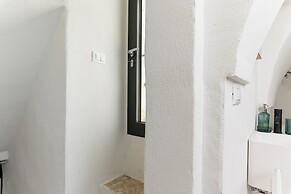 La Terrazza delle Stelle