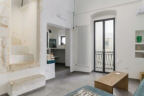 La Terrazza delle Stelle