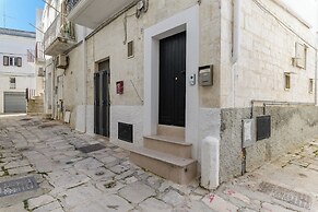 La Terrazza delle Stelle