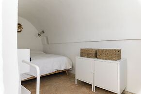 La Terrazza delle Stelle