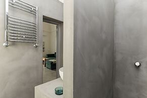 La Terrazza delle Stelle