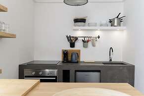 La Terrazza delle Stelle