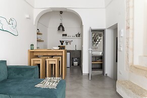 La Terrazza delle Stelle