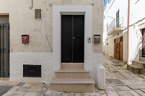 La Terrazza delle Stelle