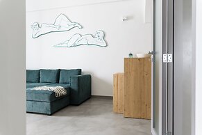 La Terrazza delle Stelle