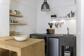 La Terrazza delle Stelle