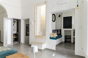 La Terrazza delle Stelle