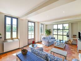 Little Chalet With Garden on the Bay of Arcachon