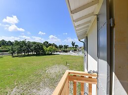 Little Chalet With Garden on the Bay of Arcachon