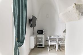 Terrazza GiuMaSe by Wonderful Italy