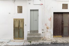 Terrazza GiuMaSe by Wonderful Italy