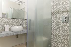 Terrazza GiuMaSe by Wonderful Italy