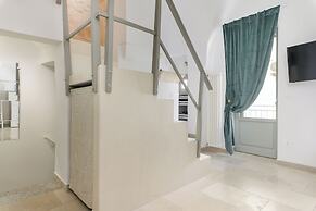 Terrazza GiuMaSe by Wonderful Italy