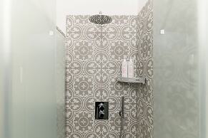 Terrazza GiuMaSe by Wonderful Italy